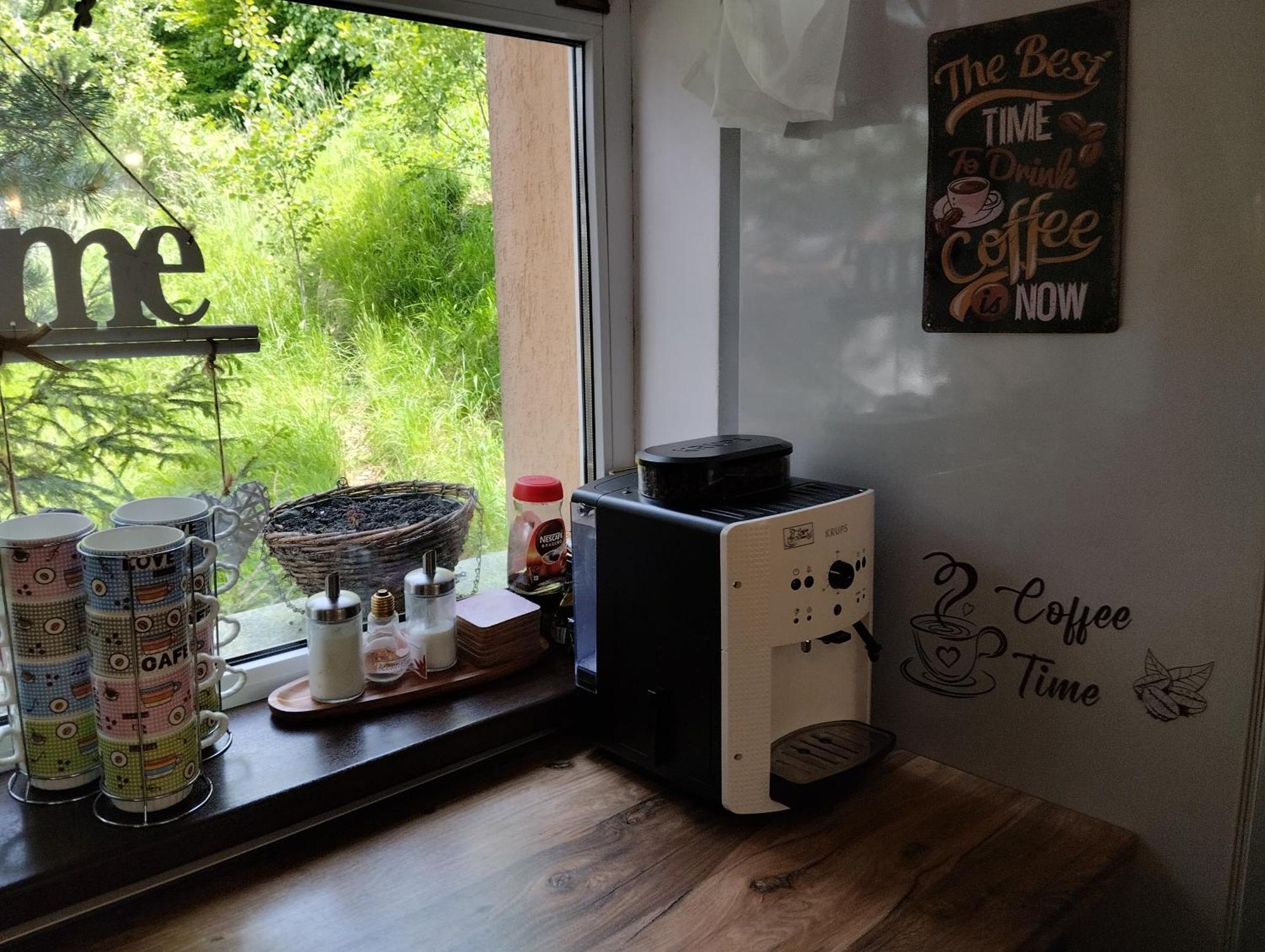Pensiunea Transilvania Lodge 브란 외부 사진
