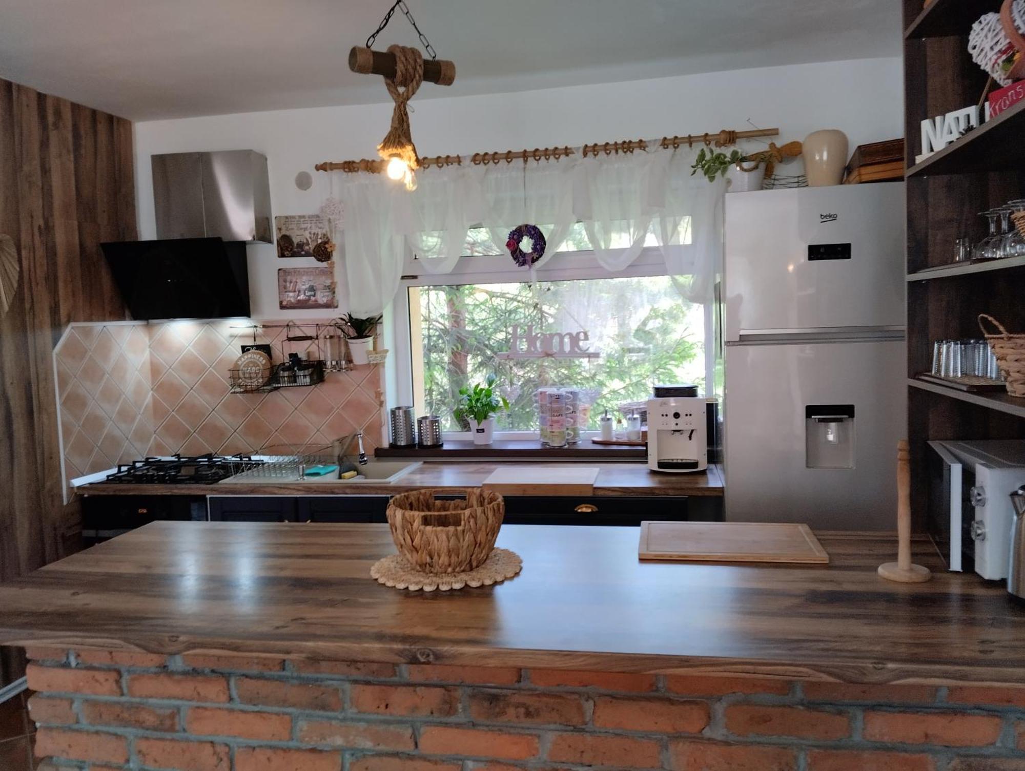 Pensiunea Transilvania Lodge 브란 외부 사진
