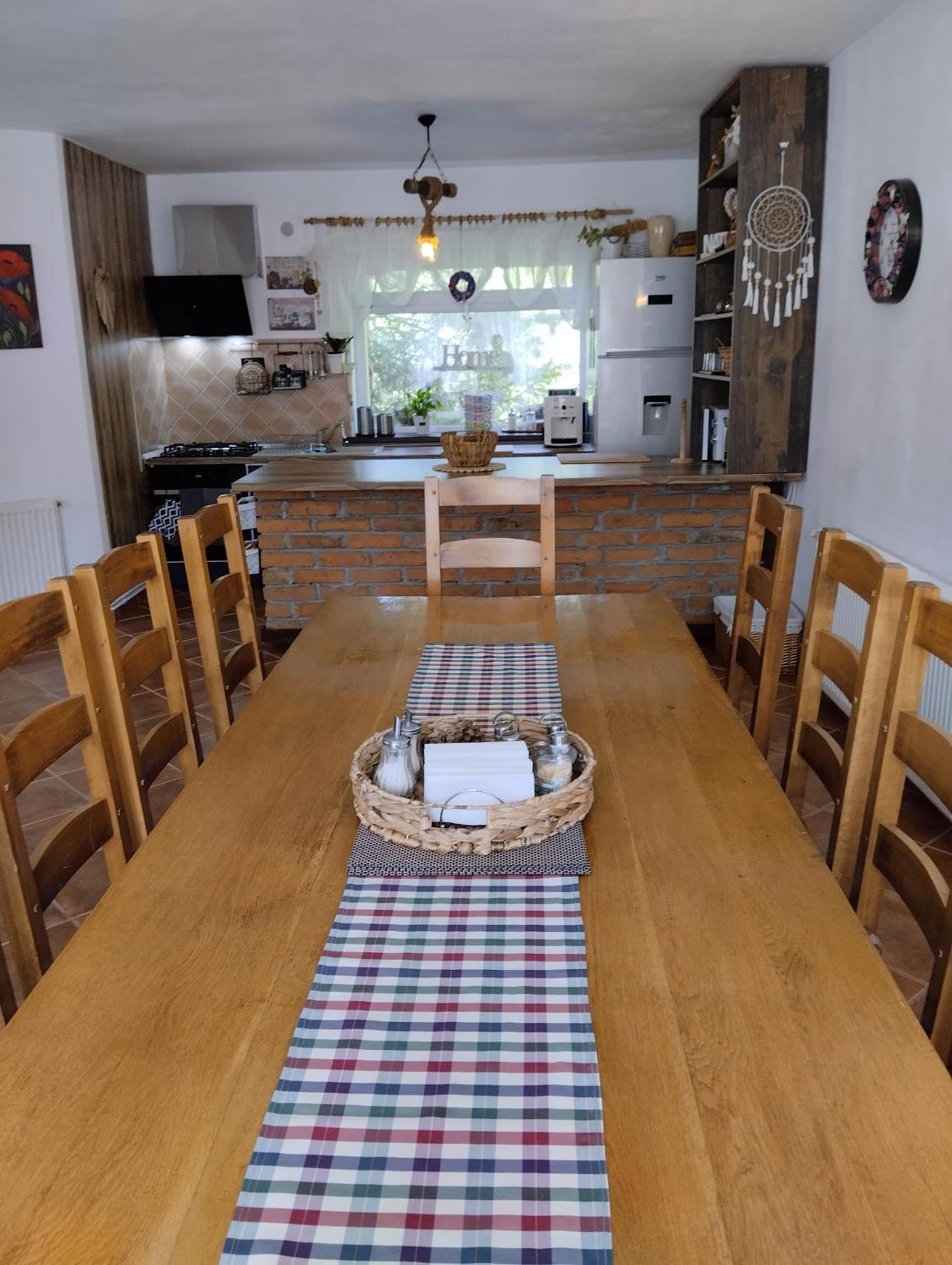 Pensiunea Transilvania Lodge 브란 외부 사진