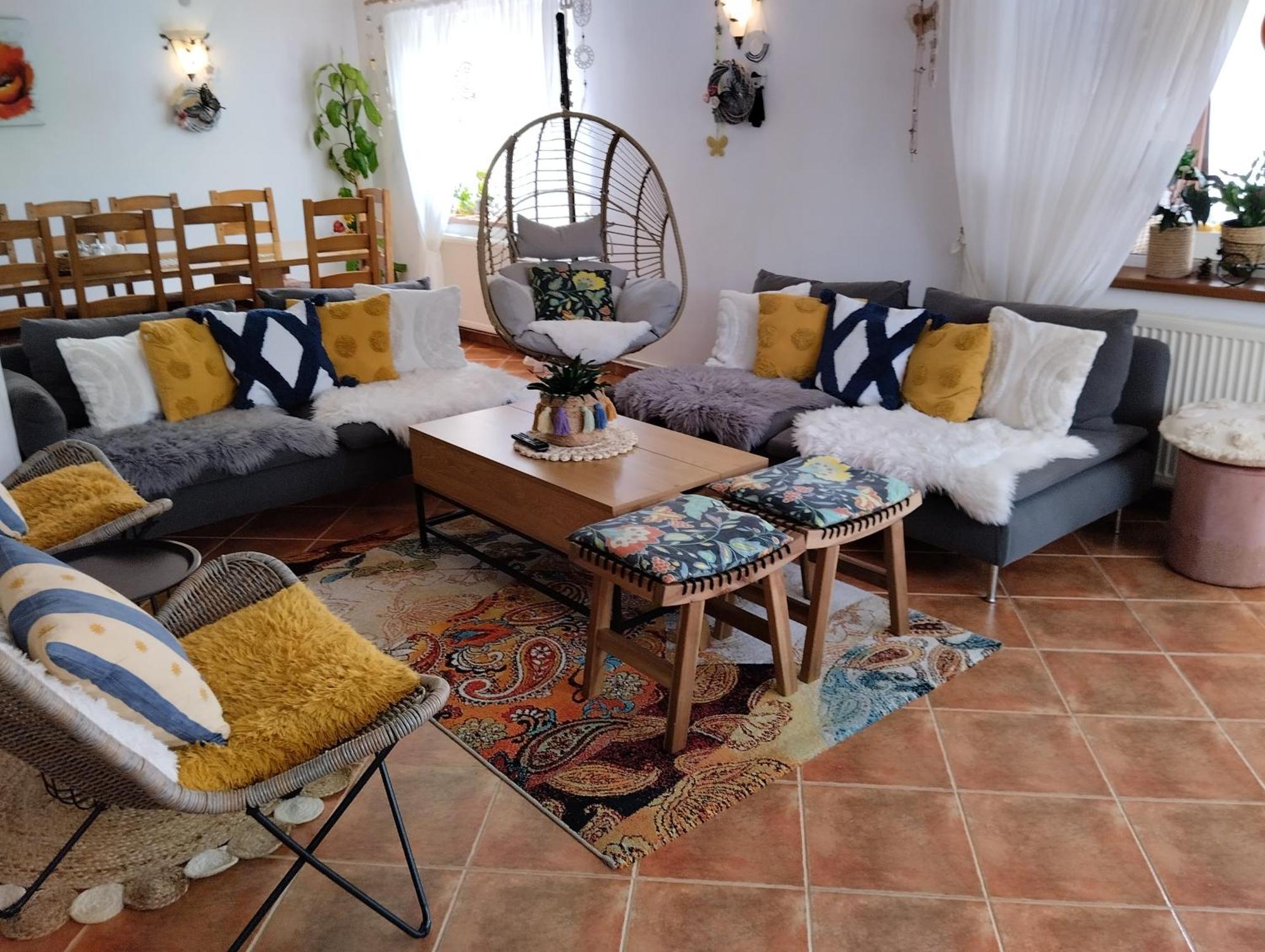 Pensiunea Transilvania Lodge 브란 외부 사진
