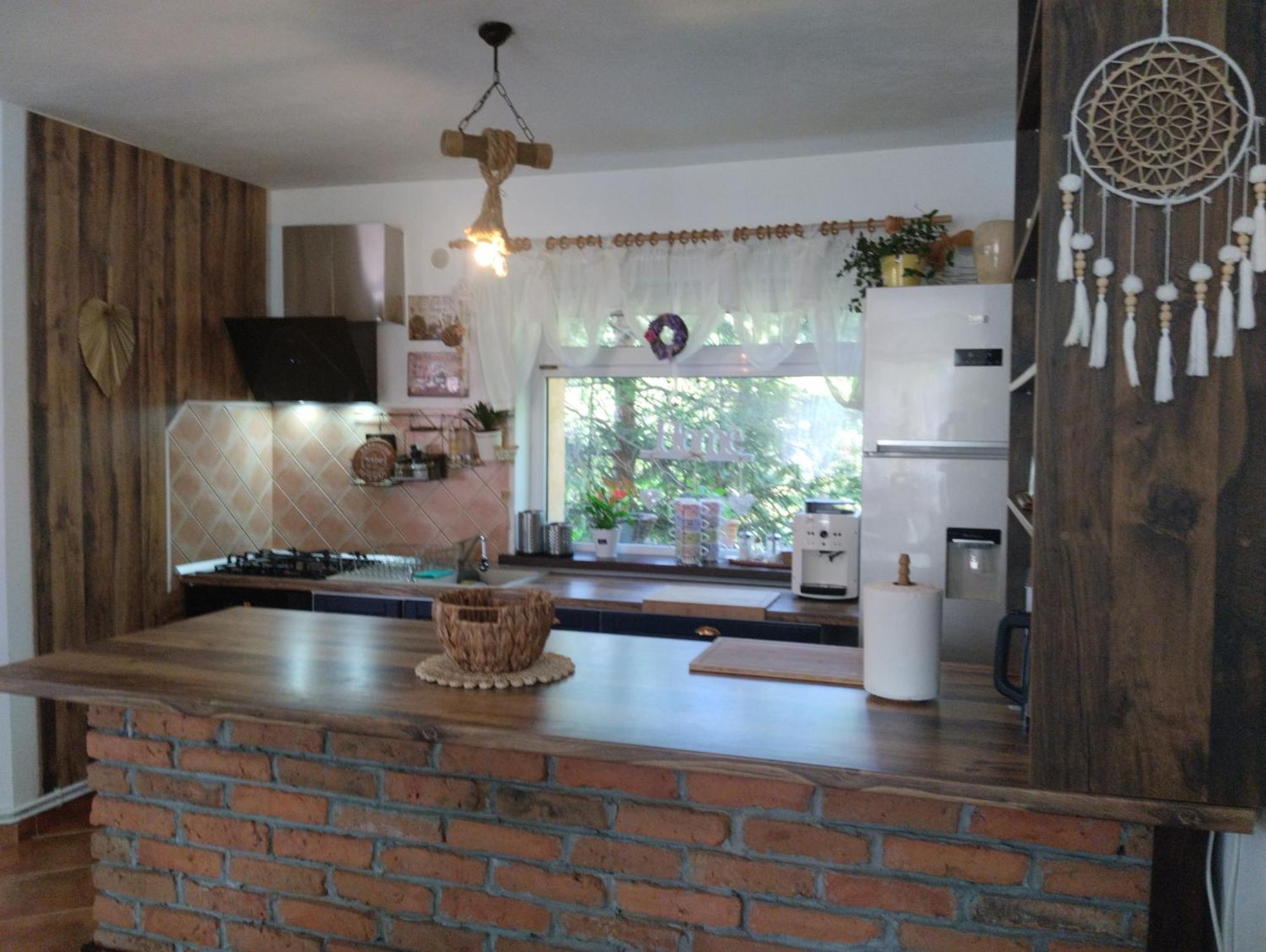 Pensiunea Transilvania Lodge 브란 외부 사진