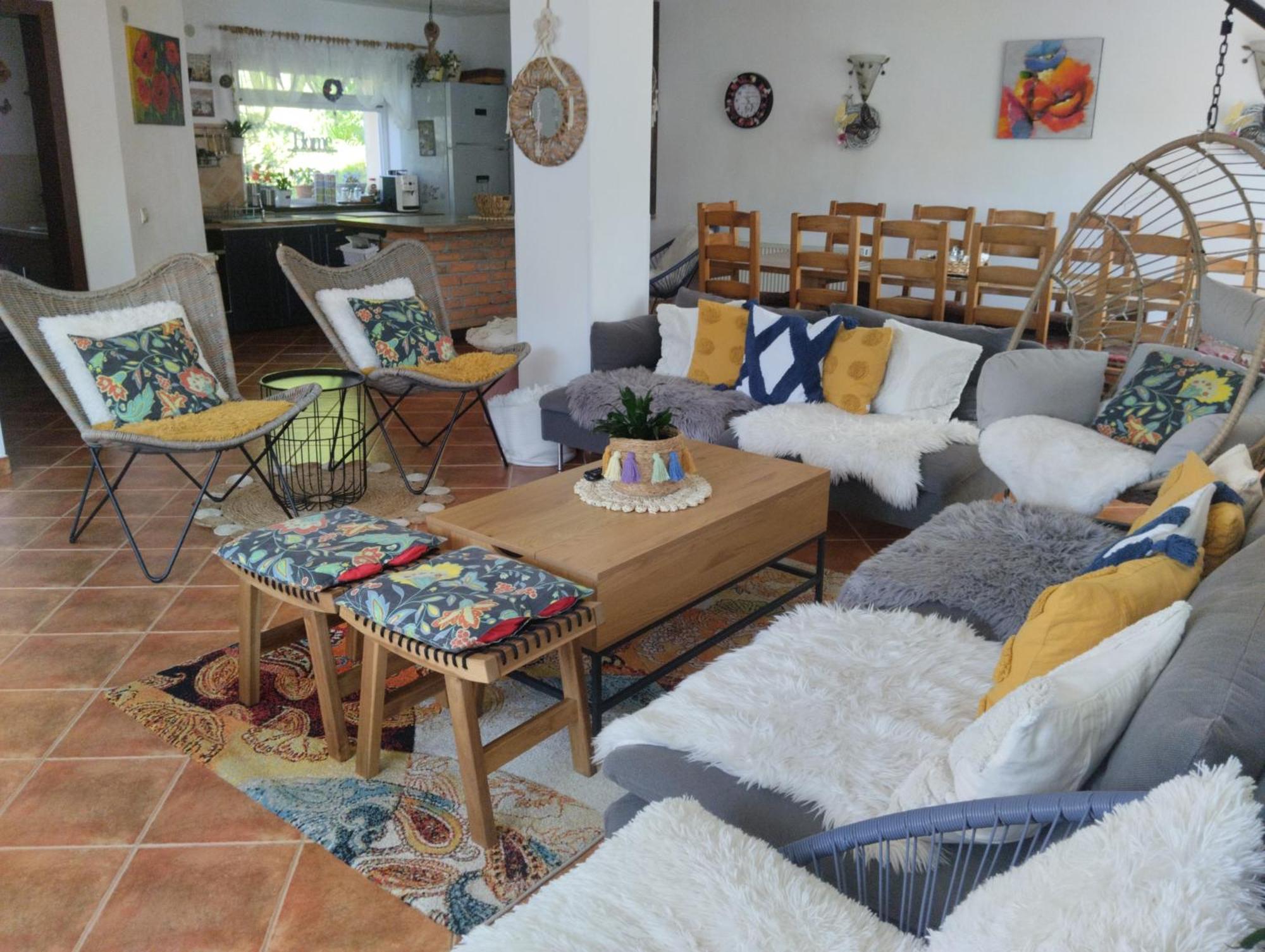 Pensiunea Transilvania Lodge 브란 외부 사진