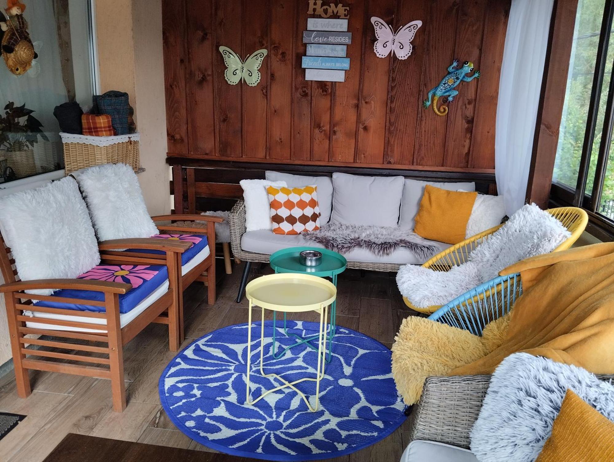 Pensiunea Transilvania Lodge 브란 외부 사진