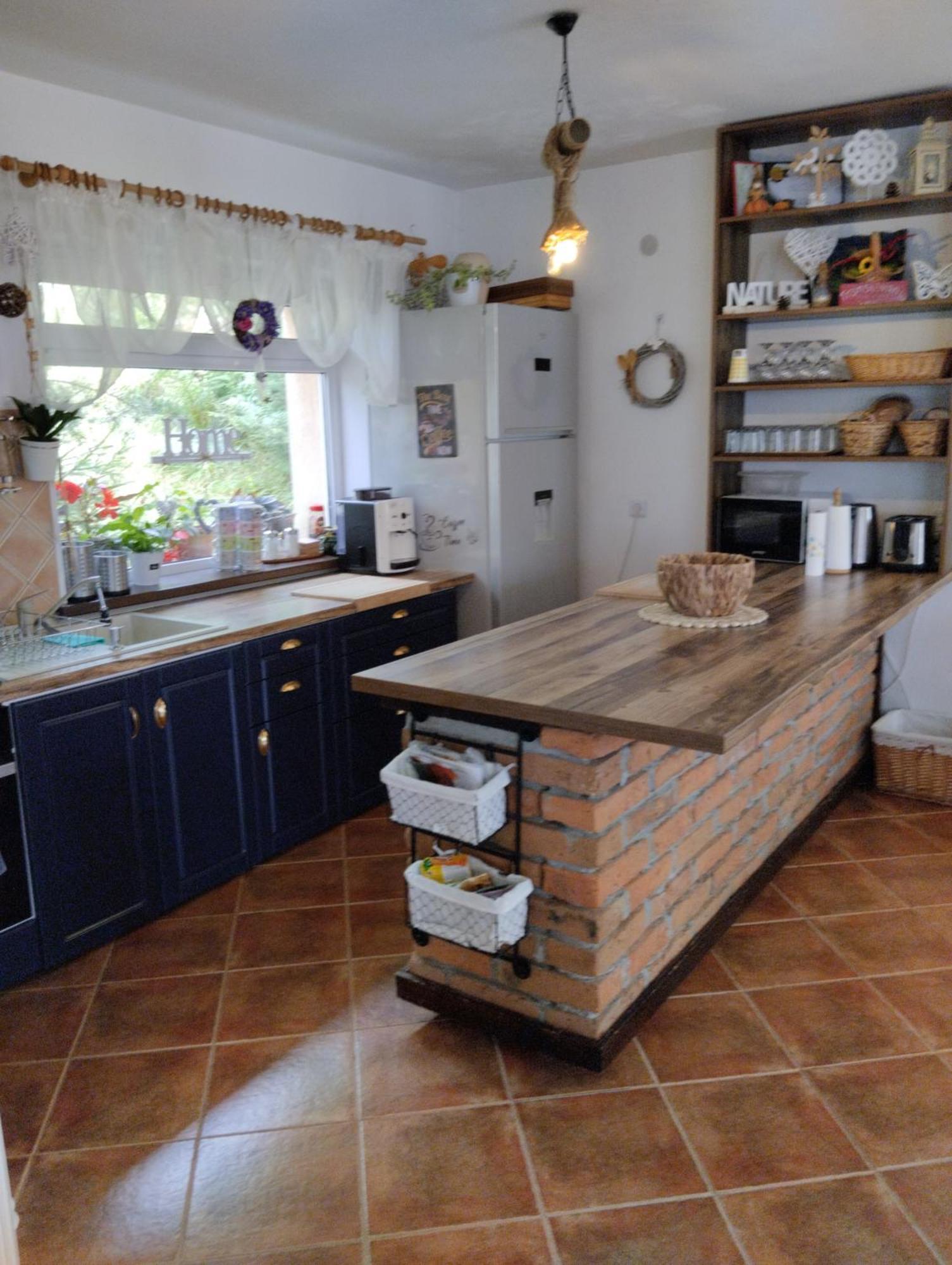 Pensiunea Transilvania Lodge 브란 외부 사진
