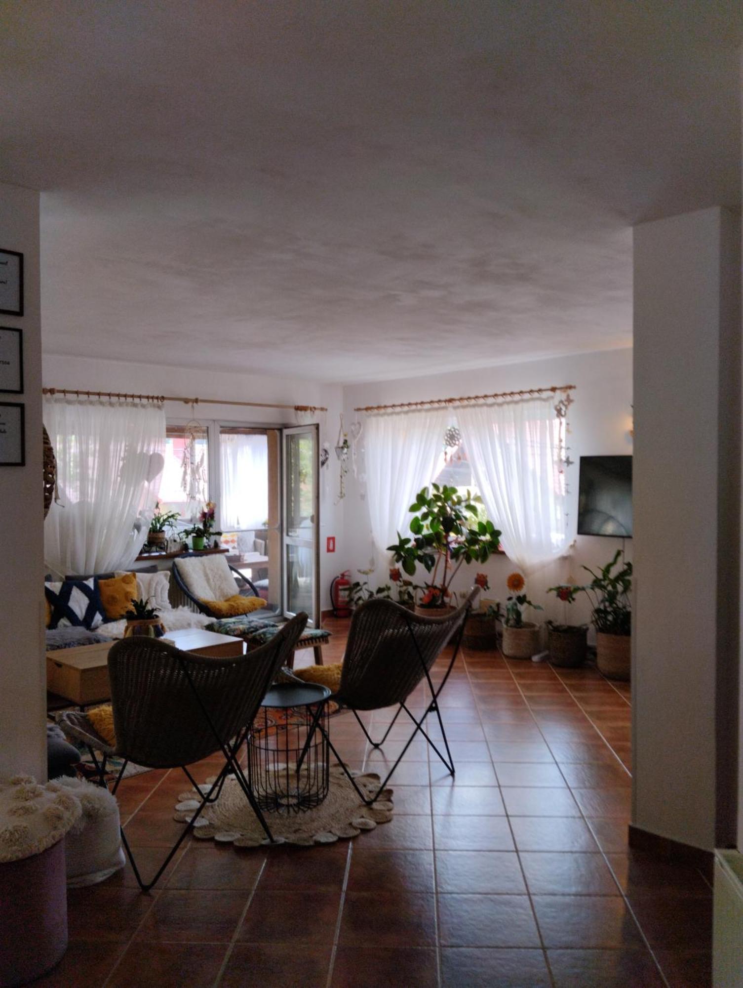 Pensiunea Transilvania Lodge 브란 외부 사진