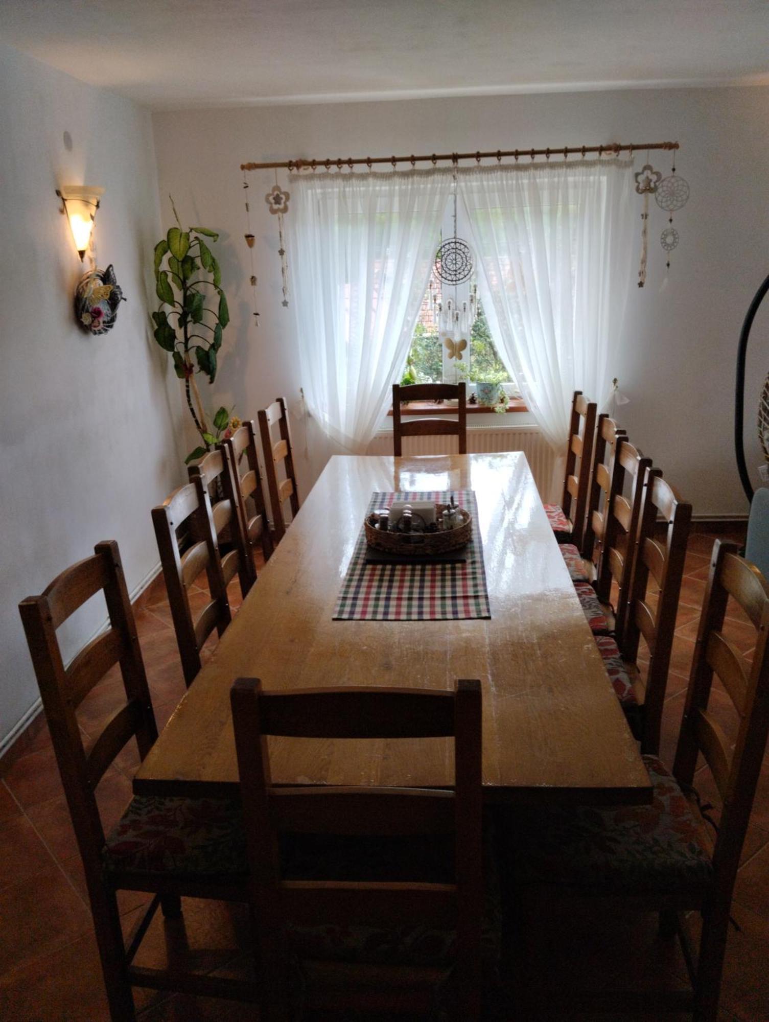 Pensiunea Transilvania Lodge 브란 외부 사진